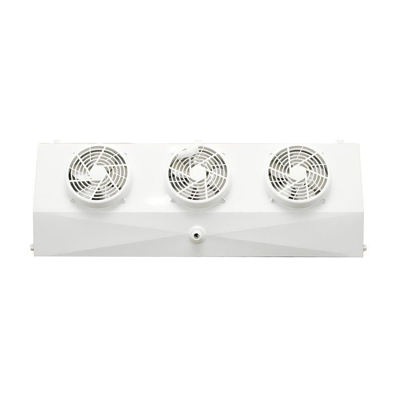 Refroidisseur d'air J3 à haute efficacité