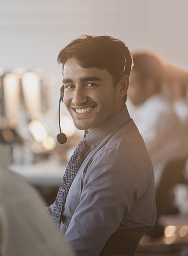 Taizhou Meilleur équipement de réfrigération Manufacturing Co., Ltd